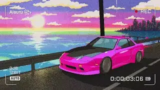 Do ya like x Resonance (childish gambino) 