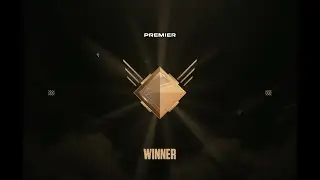 POV: Premier champion