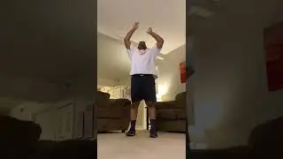 Helping You Get Great Results 
