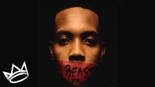 G Herbo - Man Now (Instrumental) | ReProd. By King LeeBoy