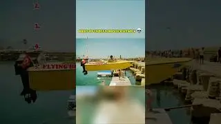 Ranking Indian Movie Physics☠ #shorts #indian #ranking #funny #laugh