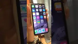 Huawei Nova 5T #shorts