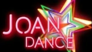 El Merengue Linedance