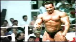 Bodybuilding Motivation   Old school is back Muscle Factory