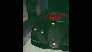 [FREE] 21 SAVAGE X METRO BOOMIN TYPE BEAT - 