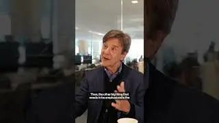 Почему экономика не рухнула?