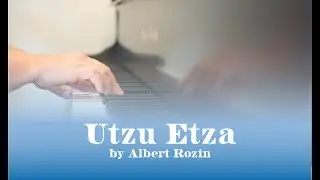 FHS Utzu Etza