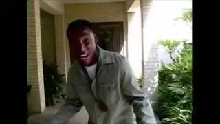 Lyriqs The Lyriciss- 