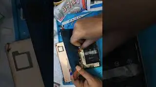 google pixle 7 pro replacement lcd how to change lcd google pixle 7 pro