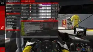 Assetto Corsa