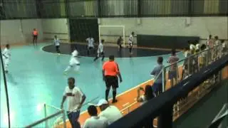 Jo&atilde;o Junior 93 ( Jo&atilde;o Gol )