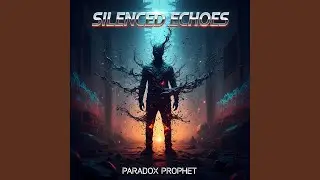 Silenced Echoes