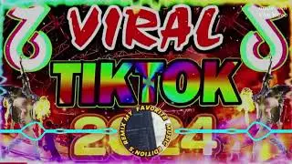 VIRAL TIKTOK 2024 REMIX ( DJ KELVIN )