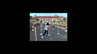 Sports Explorer Campeni 2024 - Editia a 2-a...