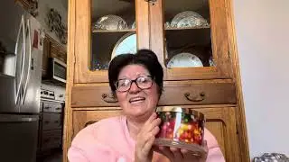 GooseCreek and HomeWorx Candle Haul + Meet Our New Turkey
