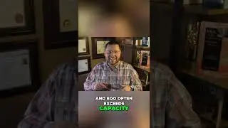 Stop Ego Lifting! Protect Your Aging Body From Injury