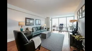 1 Broad Street #9B Stamford, CT 06901 - Condo - Real Estate - For Sale