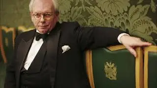 Dr. David Starkey on the implications of the Supreme Court ruling (24th Sep 2019)