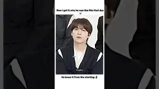 My respect for him 📈🔥 #bts #fyp #suga #viralshorts
