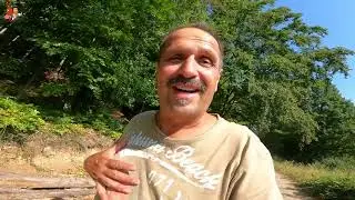 Posledný balík !!! [epi 87]