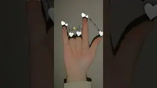 ❤️#hand ✨#picture🥀 #editing #viral 🥰#shrot #video😀 #whasapp_status_video 💥