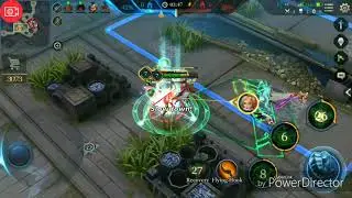 TxLife ROV