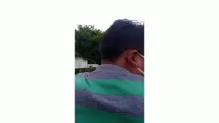 Assamese vlogr lll🥰🥰🥰🥰