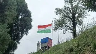 Tiranga - My Pride