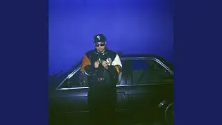 purple haze (feat. Cxrd)