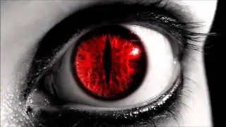 Nit Grit - Evil Eye