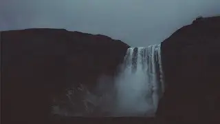 Christian Cinematic Trap Beats 
