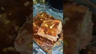 Sweet layers..sweeter memories 🇱🇰 #fypyoutube #trendingshorts #trendingreels #viralvideo