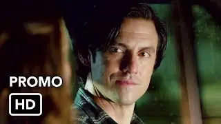 This Is Us Season 3 