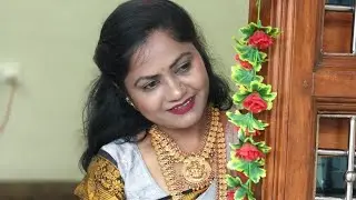 ಹೊಚ್ಚ ಹೊಸ ಕಾಮಿಡಿ | vittal chikkalagundi and pinku dudhani 