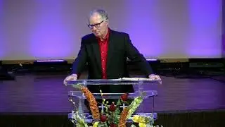 The Essentials of Christian Faith - Part 5 