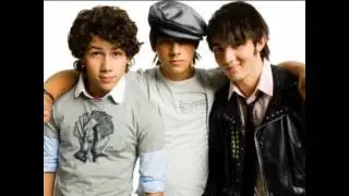 Jonas Brothers - Fotos