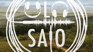 Ula Salo &mdash; A World Away