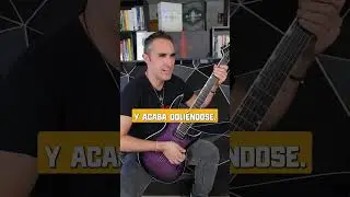 Economy Picking toca r&aacute;pido sin destrozarte el brazo