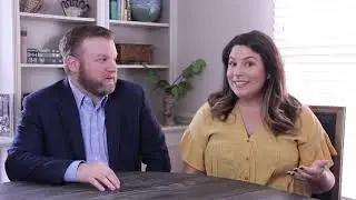Charlotte Real Estate: Here's what our customers say