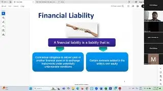 IFRS-9