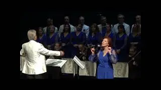 Toprak çağırmadan gel - Ayla EROL
