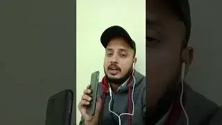 Probation period me Qiwa contract khatam ya cancel kaise kren? How to cancel Qiwa Contract new Saudi