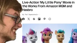 IN ALL OF MY YEARS ON YOUTUBE I HAVE NEVER BEEN THIS MAD