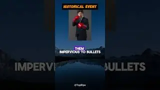 Historical event /The Boxer Rebellion #history #event  #motivation #philosophy