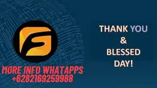 SCF CHAIN STAKING POOL LIQUID PLAN (EARNING WITH SCF PLEDGING)
