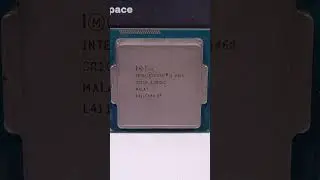 intel core processor i5 4460 #ytshorts #processorpriceinbd2025