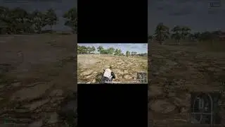 Любого PUBG  #shortsvideo #shortsyoutube #shortvideo #gaming #game #pubg #shorts