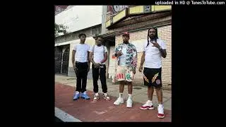 [FREE] PACO PANAMA X SMOKE CHAPO TYPE BEAT &ldquo;RIGHT ON WHEELER&rdquo; (PROD.2RAW)