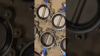Bronze | Bronze | Bronze #Valve #engineering #maintenance #marine #actuator #engineer