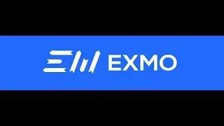 Бесплатный БОТ для биржи EXMO